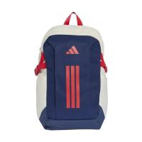 adidas Rucksack Power VIII