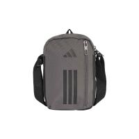 adidas Umhängetasche PrimeLift Organizer