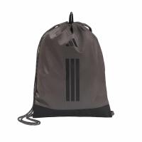 adidas Turnbeutel POWER GYMSACK