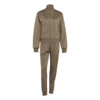 adidas Damen Trainingsanzug W Feelcozy Track Suit