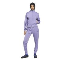 adidas Damen Trainingsanzug W Feelcozy Track Suit