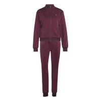 adidas Damen Trainingsanzug W Feelcozy Track Suit