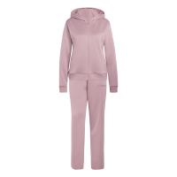 adidas Damen Trainingsanzug W LINEAR TS