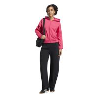 adidas Damen Trainingsanzug W Energize Track Suit