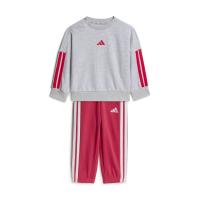 adidas Baby Jogginganzug I 3S FT JOG 240