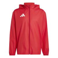 adidas Herren Jacke Entrada 26 Multi Jacket