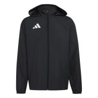adidas Herren Jacke Entrada 26 Multi Jacket