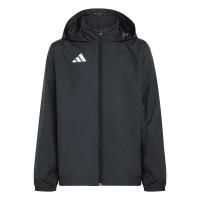 adidas Kinder Jacke Entrada 26 Multi Jacket Y