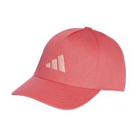 adidas Kappe K CAP