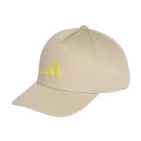 adidas Kappe K CAP