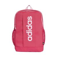 adidas Kinder Rucksack Kids Linear Backpack