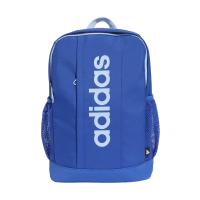 adidas Kinder Rucksack Kids Linear Backpack