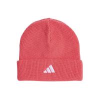 adidas Kinder Mütze K BEANIE