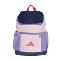 adidas Kinder Rucksack Little Kids Essentials Backpack