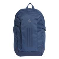 adidas Rucksack Power VIII