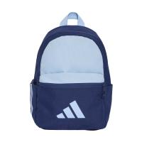 adidas Kinder Rucksack LK Backpack 3BAR
