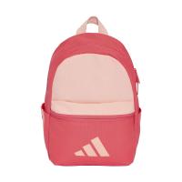 adidas Kinder Rucksack LK Backpack 3BAR