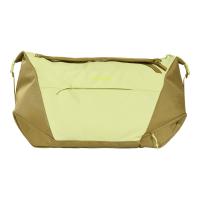 adidas TERREX Sporttasche Multi Duffelbag 70l