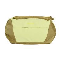 adidas TERREX Sporttasche Multi Duffelbag 50l