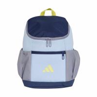 adidas Kinder Rucksack Little Kids Essentials Backpack