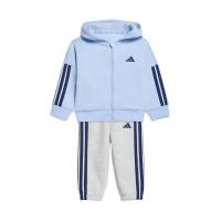 adidas Baby Trainingsanzug Essentials Jogger 3S Fleece
