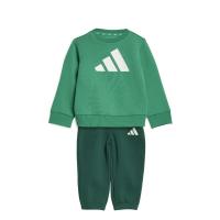 adidas Baby Jogginganzug I BL FL JOG 240