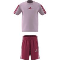 adidas Kinder Set LK 3S T-SET 160