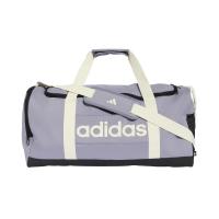adidas Sporttasche LINEAR DUFFEL