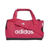 adidas Sporttasche LINEAR DUFF