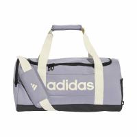 adidas Sporttasche LINEAR DUFFEL