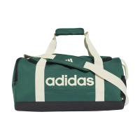 adidas Sporttasche LINEAR DUFFEL