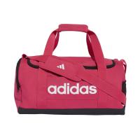 adidas Sporttasche LINEAR DUFFEL