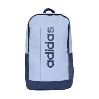 adidas Rucksack LINEAR BACKPACK