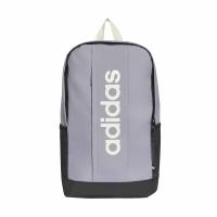 adidas Rucksack LINEAR BACKPACK