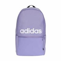 adidas Rucksack CLSC BP DAY