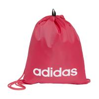 adidas Turnbeutel LINEAR GYMSACK