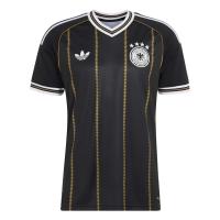 adidas Herren DFB 3rd Trikot 2026