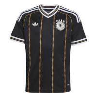 adidas Kinder DFB 3rd Trikot 2026