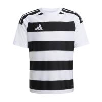 adidas Kinder Trikot Hooped 26 Jersey Y