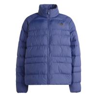 adidas Herren Steppjacke Essentials Packable Insulated Jacket