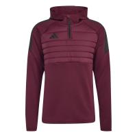 adidas Herren Trainingstop Tiro 26 Essentials Winterized
