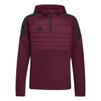 adidas Kinder Trainingstop Tiro 26 Essentials Winterized Training TT