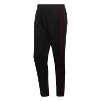 adidas Herren Trainingshose Tiro 26 Essentials Winterized Training Pants