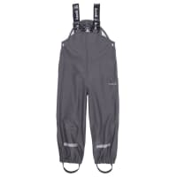 Kamik Kinder Regenhose Muddy