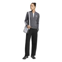 adidas Damen Trainingsanzug Dayready Track Suit