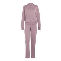 adidas Damen Trainingsanzug Dayready Track Suit