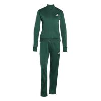 adidas Damen Trainingsanzug Dayready Track Suit