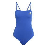 adidas Damen Badeanzug ESS THSTRP SUIT