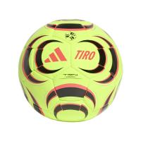 adidas Fussball Tiro Training