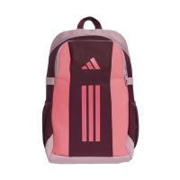 adidas Kinder Rucksack APWR Backpack Youth
